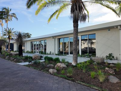 63 Currumbin Creek Road, Currumbin Waters