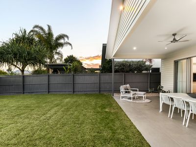 14 St Clair Street, Kedron