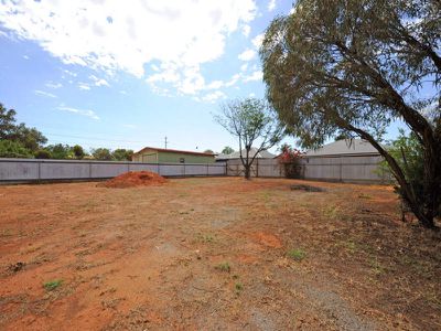 27A Frank Street, Boulder
