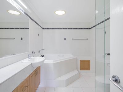 39 Victory Terrace, East Perth