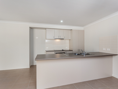 21 Stokes Street, North Lakes