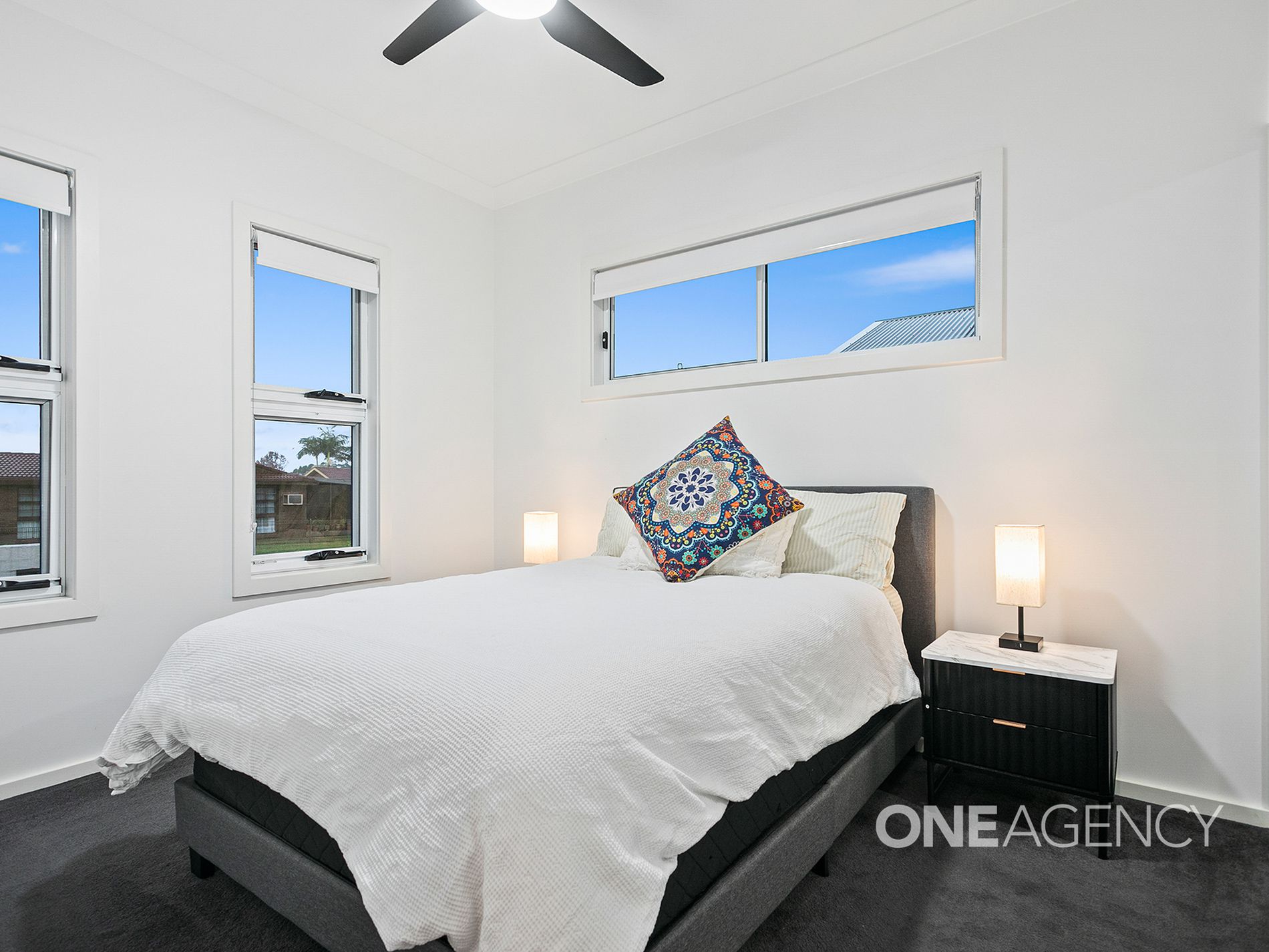 2 / 14 Jeffcoat Street, Albion Park