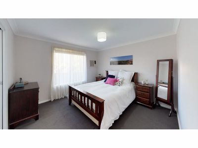 10 Mulga Court, Dubbo