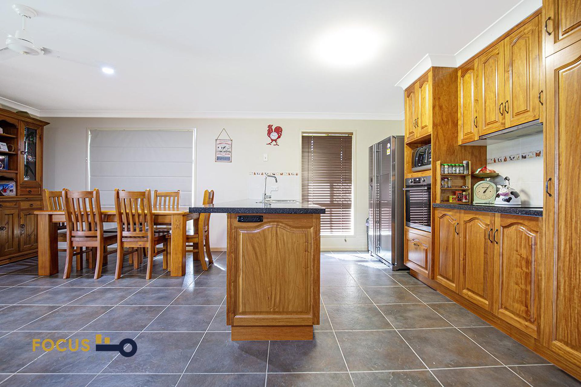 68 Coyne Avenue, Marian