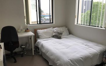 6 / 1 Perouse Road, Randwick