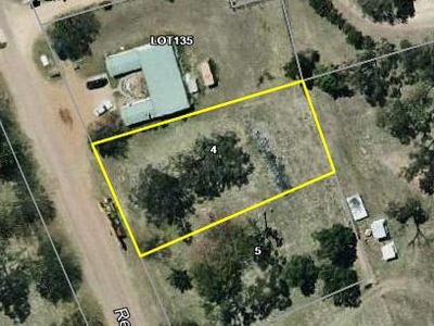 14 Redbank Drive, Greenvale