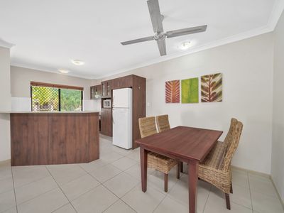 16 / 1-15 Robson Street, Mooroobool