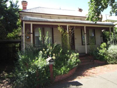 7 Langston Street, Bendigo