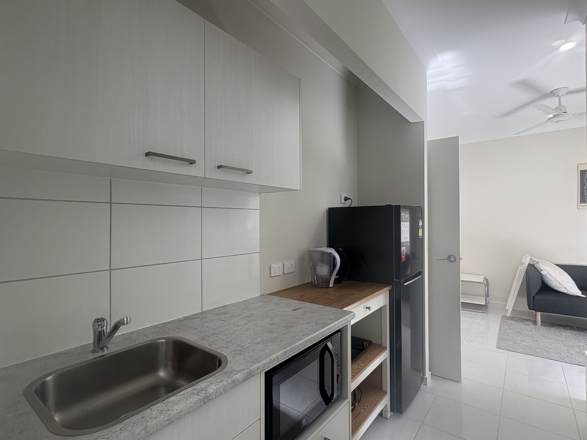 3 / 62 Sandy Camp Rd, Wynnum West