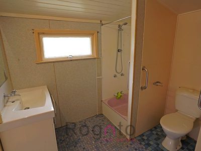 9 Kennedy Street, Mareeba