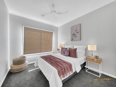16 Papas View, Wyndham Vale