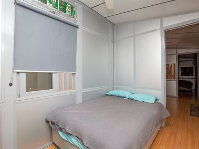 7 / 22 Barrow Place, South Hedland