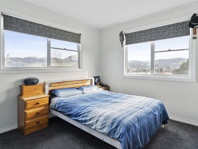 7372 Channel Highway, Cygnet