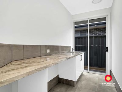 13 Gaynor Avenue, Paralowie