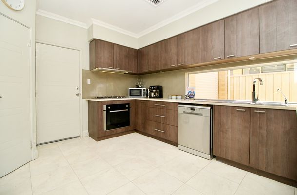 31 Danks Vista, Baldivis