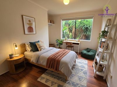 1 St Clair Avenue, Point Cook