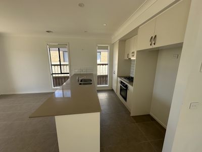 25 Ninn Street, Werribee
