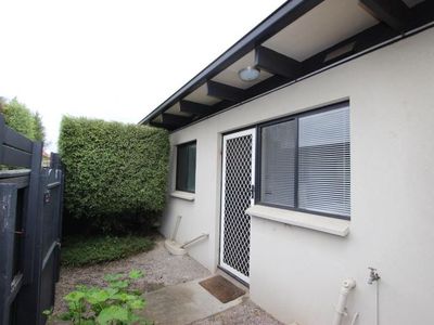 2 / 30 Albert Street, Geelong West