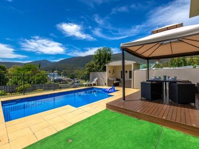 16 Old Apple Court, Huonville
