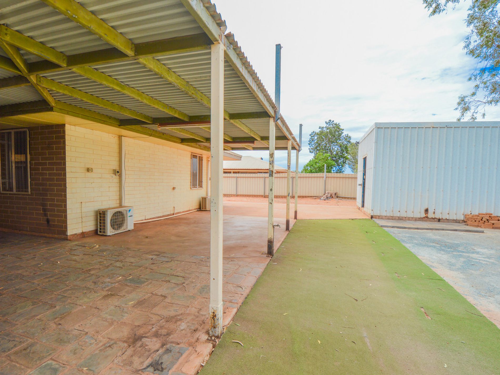10 Lovell Way, South Hedland