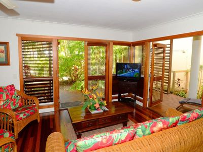 45 / 179 Weyba Road, Noosaville