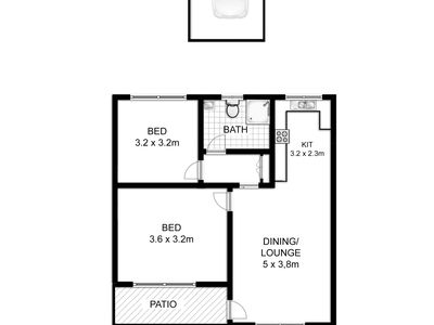 1 / 13 Prince Edward Drive, Brownsville