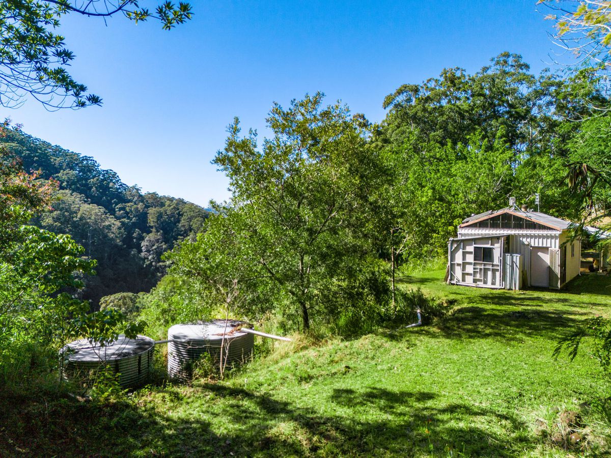Lot 4, 1356 Main Arm Road, Upper Main Arm