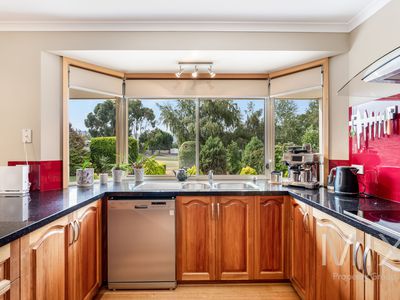 23B Glen Lea Road, Pontville