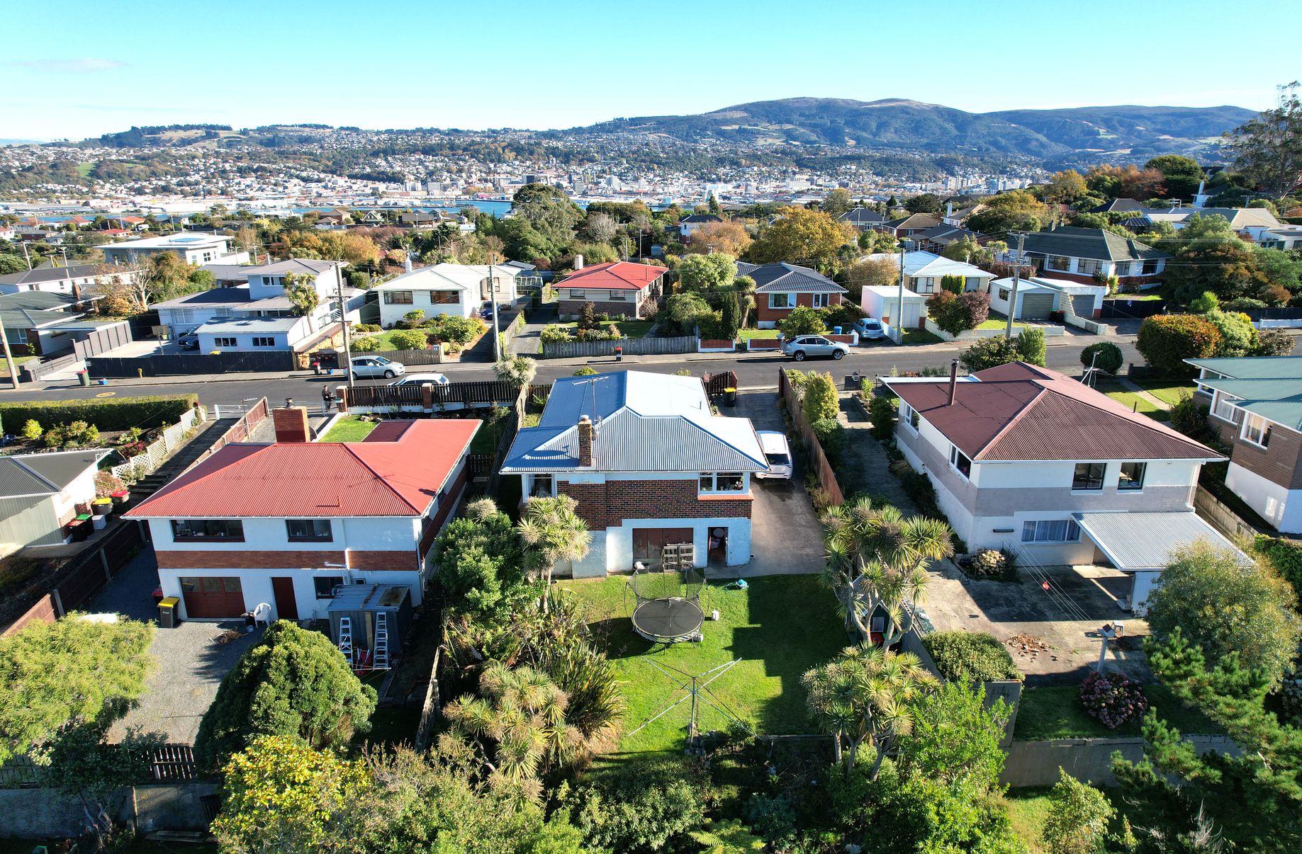 12 Archibald Street, Waverley