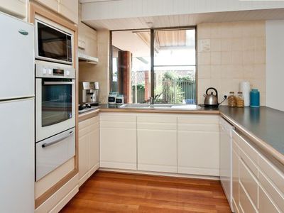 73 Forrest Road, Padbury