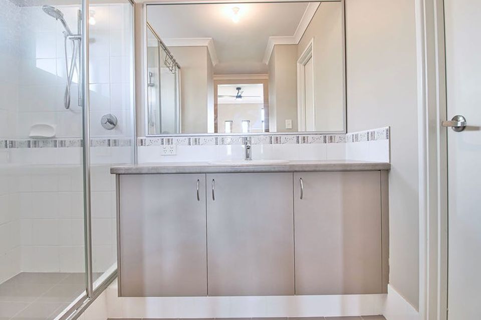28 Affinity Street , Wellard
