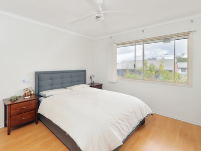 3 / 96 Smith Road, Woodridge