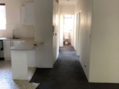 4 / 27-29 Illawarra Street, Allawah