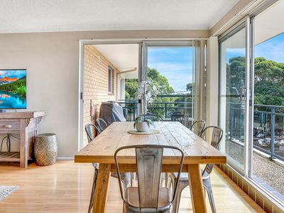 5 / 50-52 Little Street, Forster