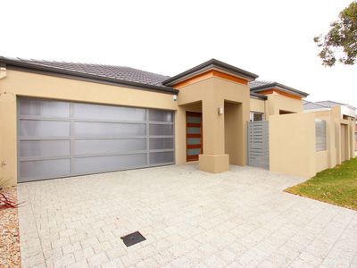 10A Bantock Street, Joondanna