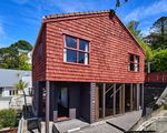 332C The Terrace, Te Aro