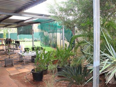 39 Nyabalee Road, Newman