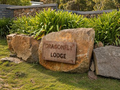 11903 Tasman Highway, Rocky Hills