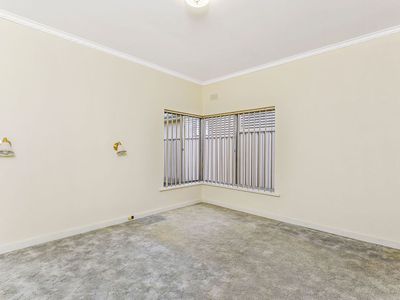 18 Bond Street, Mount Gambier