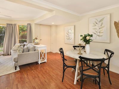 6 / 29-31 Tarcoola Avenue, Mooloolaba