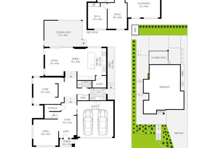24 Belar Avenue, Terrigal