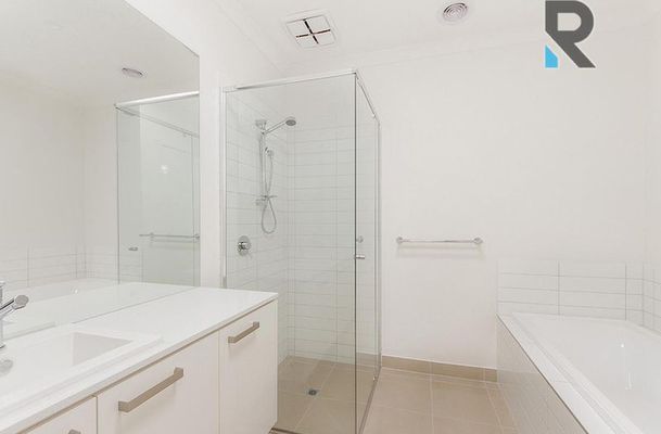 18 Ruskin Street, Craigieburn