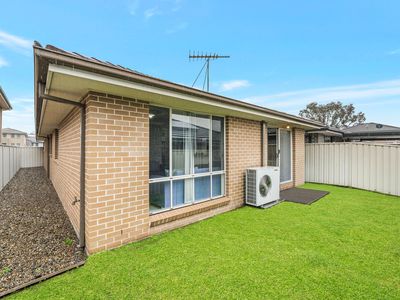 3 Bonython Avenue, Middleton Grange