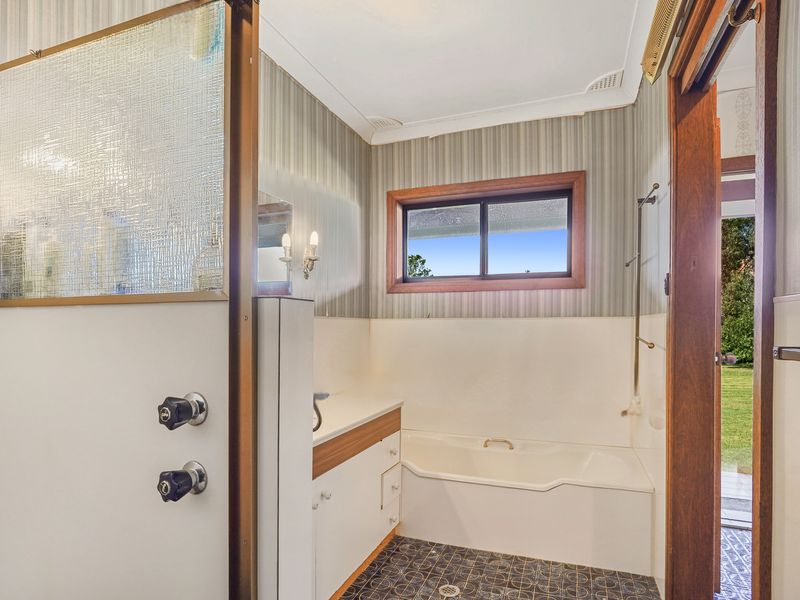 752 Longs Corner Road, Canowindra