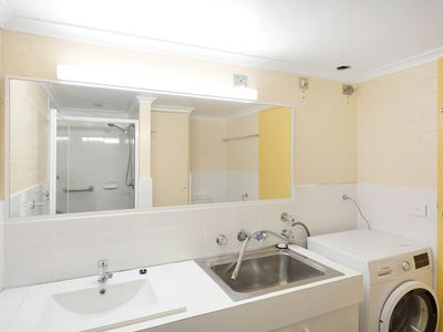 3 / 7-9 Calendo Court, Merimbula