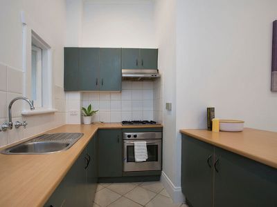 207 Sir Donald Bradman Drive, Cowandilla