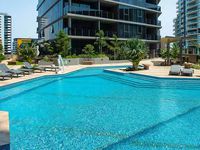 1 cordelia street, , South Brisbane