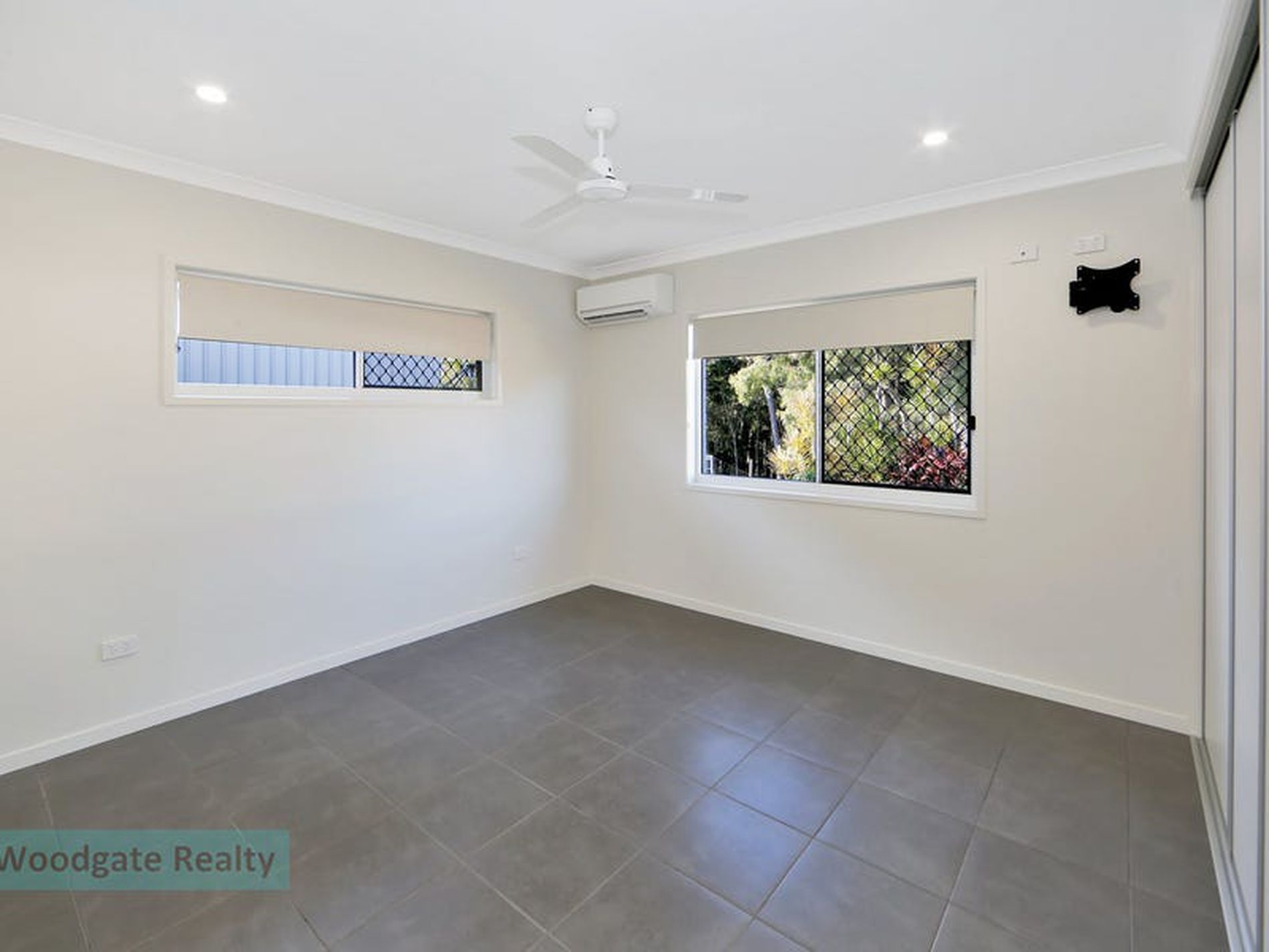 1 Ocean View Drive, Woodgate