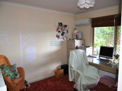 24 Fairway Avenue , Mount Beauty