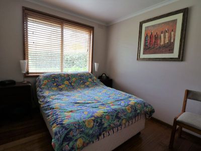 6 Shields Ct, Seymour